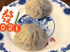 -勤德兴(湖滨路店)