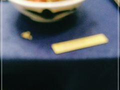 -顺风山庄(水濂山店)