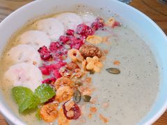 -IFIF 如果花園(宽厚里店)