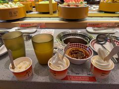 -喜家自助小火锅(乐客城店)
