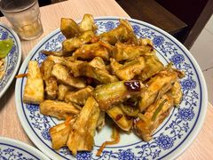 -协顺园回头馆(南顺城路店)