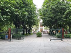 -广州近代史博物馆
