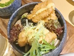 -Magnet磁食(愚园路店)