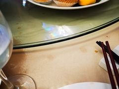 -温州万和豪生大酒店-餐厅