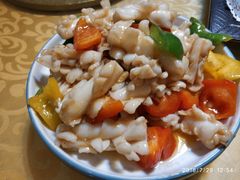 -堂宴·老厦门私房菜(1988仙岳总店)