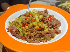 -湘味淳(千禧街店)