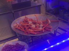 -海韵之星邮轮水会(明发商业广场店)
