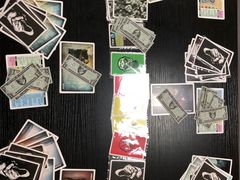 -FullHouse桌游狼人跑团剧本杀(徐家汇店)