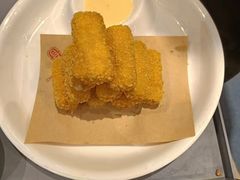 -百姓渔村(西宫店)