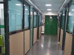 -半岛宠物医院24小时(科华中路店)