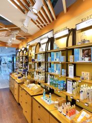 -L'OCCITANE欧舒丹