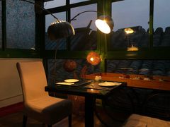 -EATALIA意塔利意式餐厅(鼓楼店)