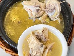-品鲜村农家菜·阳澄湖大闸蟹(总店)