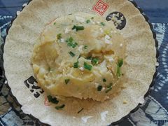 -益恒饭店乡间白族菜(古城总店)