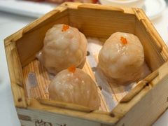 陶陶居大虾饺-陶陶居酒家(解放北路店)