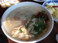iphone_upload_pic-春发生饭店·非遗(南院门店)