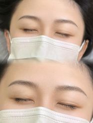 -四七美学·半永久纹眉