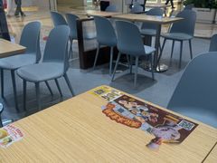 -满记甜品(南京虹悦城三店)