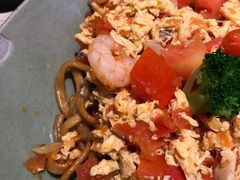 -陳八两面家(滨江天街店)