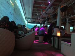 -CLUB VIVA(购物公园店)