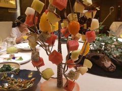 -解香楼(八盘岭路店)