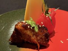 -醉东Oriental House(静安嘉里中心店)