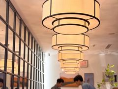 -西堤牛排(南京龙江店)