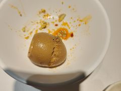 -狄仁杰刀削面山西菜(刘家窑店)