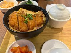 -味千拉面(中盛广场店)