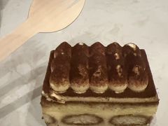 -星巴克(杭州桐庐立山国际店)