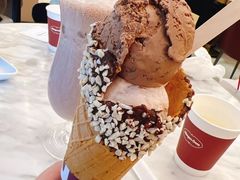 -哈根达斯(美罗城店)