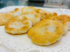 -东江渔村(皇悦店)