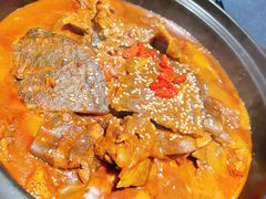 -大圣甲(汉口店)