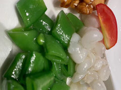 -郑春發佛跳墙(三迪中心店)