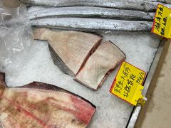 -双井轩(双井店)
