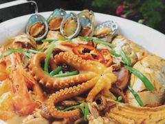 iphone_upload_pic-海香园饭店