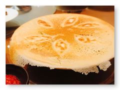 -郑州嘉锦酒店·华夏食府中餐厅(中原路店)