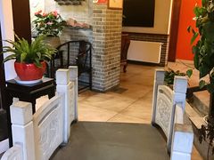 -戴师傅川西坝子(彩泉旗舰店)