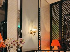 -喜公馆(平安金融中心店)