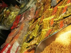 -姑苏秦隆昌(木渎古镇店)