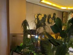 -艺水间水汇