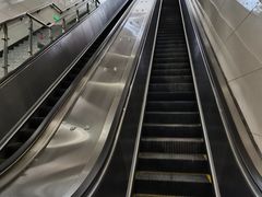 -安立路(地铁站)