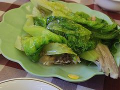 -吉源大排档·鱼生·海鲜(烧烤彩印厂店)