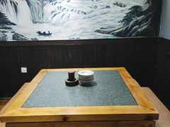-辣盆盆麻辣小龙虾(哈尔滨总店)