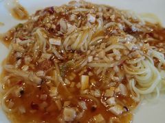-有家驴肉黄面(敦煌店)