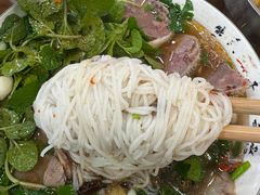 -熊氏牛羊杂粉(龙眼井总店)