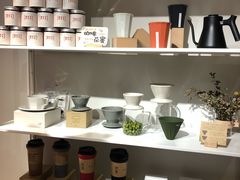 -代数学家algebraist(诚品店)