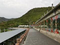 -小赖鱼馆