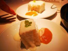 -阿里疆Alijiang·丝路美食·异域风情·清真(长楹天街店)