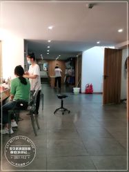 点击看大图 -宝贝家族国际影像馆(东郊记忆店)